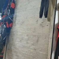 اجاره مغازه|اجارهٔ مغازه و غرفه|اندیمشک, |دیوار