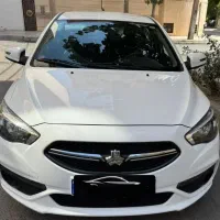 اجاره شاهین