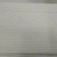 استخدام نیرو