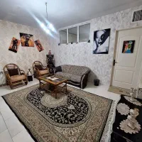 اجاره سوئیت یک و دو خوابه روزانه با نظافت هتلی|اجارهٔ کوتاه‌مدت آپارتمان و سوئیت|تهران, مجیدیه|دیوار