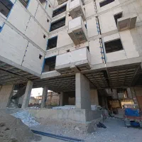 جذب همکار بخش فروش گروه مهندسی ساختمان