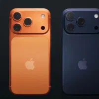 تمامی مدل های آیفون به صورت اقساط