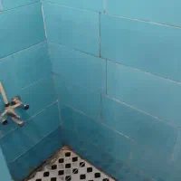 منزل یک خواب ۵۰ متر بلوار اتحاد شهرک گردخون|فروش خانه و ویلا|شیراز, کفترک|دیوار
