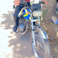 موتور