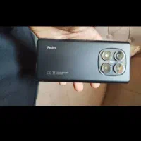 گوشی نت 14پرو4Gحافظه512رم12