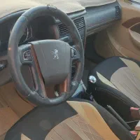 پرشیا تیوفایو|خودرو سواری و وانت|مهربان, |دیوار