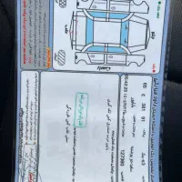 جک s3|خودرو سواری و وانت|اردبیل, |دیوار