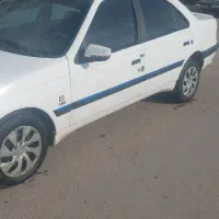 ۴۰۵ تیوفایو|خودرو سواری و وانت|اسفراین, |دیوار