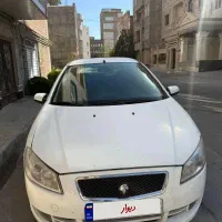 رانا تیوفایو ۹۲