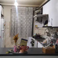 اجاره خانه|اجارهٔ آپارتمان|تهران, شهرک ولیعصر شمالی|دیوار