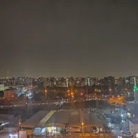 یک خوابه بلوک ۵ رهن و اجاره