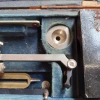 لوازم قدیمی و ارزنده و کارآیی|کلکسیون اشیاء عتیقه|تهران, فلسطین (میدان انقلاب)|دیوار