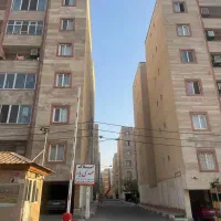 نما سنگ/خیابان سرزمین،ویودار،تخلیه وام تسویه