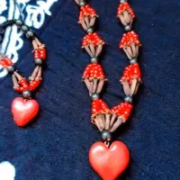 میخک|جواهرات|سقز, |دیوار