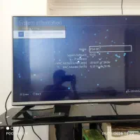 ps4اسلیم اکانتی سرابله|کنسول، بازی ویدئویی و آنلاین|چرداول, |دیوار