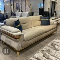 مبل mino و سایر مبل ها از ۱۶۹۰۰|مبلمان خانگی و میز عسلی|آمل, |دیوار
