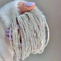 اکسسوری و بدلیجات هدیه روزدختر