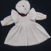 پالتو نوزادی