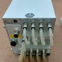 فروش S19 184 ++191 تراهش