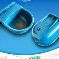 وسایل و لوازم باشگاه سوارکاری|اسب و تجهیزات اسبسواری|تهران, صادقیه|دیوار