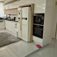 آپارتمان ۶۹ متری _ فول بازسازی شده _ استاد معیین