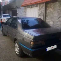 روا دوگانه کارخانه