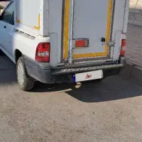 فروش|خودرو سواری و وانت|دلیجان, |دیوار