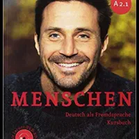 اموزش زبان المانی