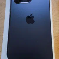 آیفن 14پرومکس