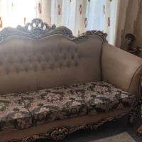 فروش یکباره کامل لوازم منزل|حراج|سنندج, |دیوار