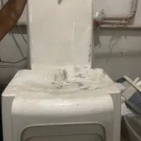 صندلی جنس خوب|صندلی و نیمکت|مشهد, هدایت|دیوار