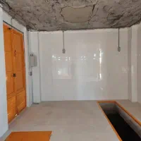 اجرای پست برق|خدمات پیشه و مهارت|ساوه, |دیوار