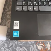 لپ تاپ Lenovo نسل ۱۱|رایانه همراه|شیراز, سهل‌آباد|دیوار