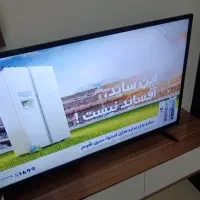 تلوزیون 43 ایوا