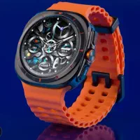 ساعت هوشمند گیفت کالکشن|ساعت|تهران, صد دستگاه|دیوار