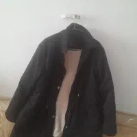 باسلام و عرض ادب