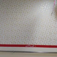 رنگ کاری ساختمان|خدمات پیشه و مهارت|ایلام, |دیوار