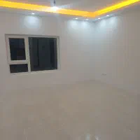 85 متر کلید نخورده|فروش آپارتمان|هشتگرد, فاز ۷ مهستان|دیوار