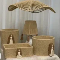 بوهو
