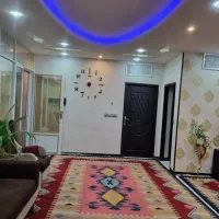 فروش خانه ویلایی روستایی (منزل خانه باغی)
