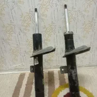 کمک جلو ۲۰۶