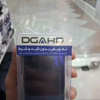 گوشی هانوفر 2720 filip|موبایل|اهواز, کیانپارس |دیوار