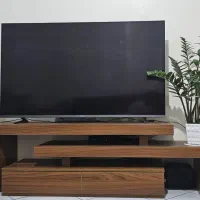 خریدار فروش تلوزیون ال ای دی در تمام نقدط