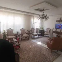 آپارتمان ۱۰۲متر/طبقه ۲/سند اماده/محمدیه ۲۴