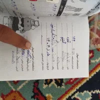 سگ شیتزو|سگ|فردوس (خراسان), |دیوار