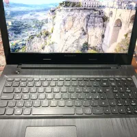 لپ تاپ لنوو|رایانه همراه|تهران, مهران|دیوار