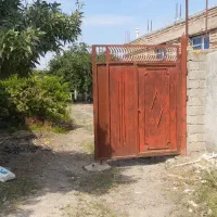 خانه-ویلایی-به-متراژ-761-متر
