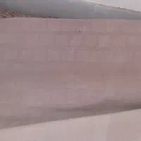 موکت ۱۲ متری / تمیز و نو/