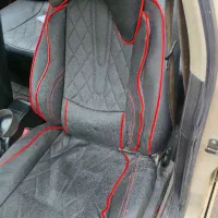 پرشیا۸۳|خودرو سواری و وانت|اردبیل, |دیوار