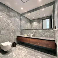 ۱۴۸ متر/سه خوابه/کلیدنخورده/بمب نیروهوایی|فروش آپارتمان|تهران, نیروی هوایی (پیروزی)|دیوار